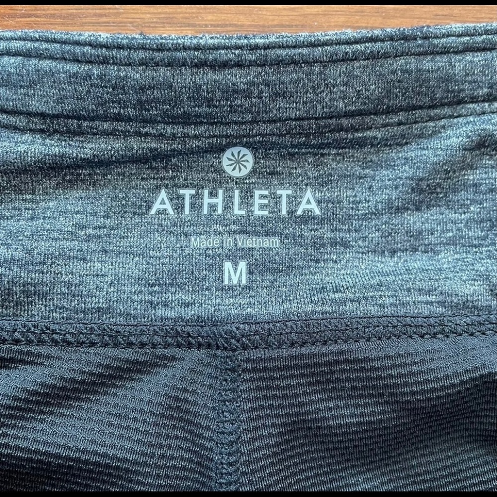 Athleta Excursion Skort - image 4